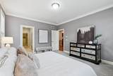 9302 Brolio Villa Drive - Photo 29