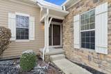 9302 Brolio Villa Drive - Photo 3