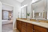 9302 Brolio Villa Drive - Photo 30