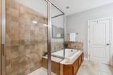 9302 Brolio Villa Drive - Photo 31