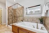 9302 Brolio Villa Drive - Photo 32