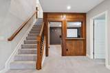 9302 Brolio Villa Drive - Photo 37