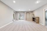 9302 Brolio Villa Drive - Photo 38
