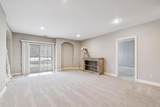 9302 Brolio Villa Drive - Photo 39