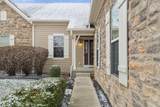 9302 Brolio Villa Drive - Photo 4