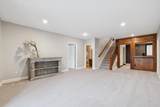 9302 Brolio Villa Drive - Photo 40