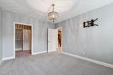 9302 Brolio Villa Drive - Photo 41