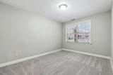 9302 Brolio Villa Drive - Photo 45