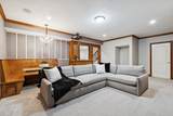9302 Brolio Villa Drive - Photo 47