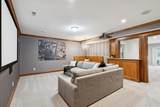 9302 Brolio Villa Drive - Photo 48