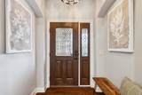9302 Brolio Villa Drive - Photo 5