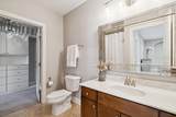 9302 Brolio Villa Drive - Photo 50