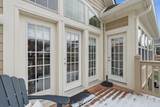 9302 Brolio Villa Drive - Photo 52