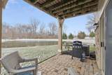 9302 Brolio Villa Drive - Photo 55