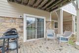 9302 Brolio Villa Drive - Photo 56