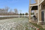 9302 Brolio Villa Drive - Photo 58