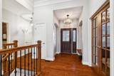 9302 Brolio Villa Drive - Photo 6