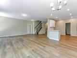 1672 Bookfield Lane - Photo 11