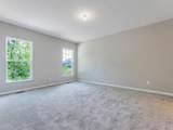 1672 Bookfield Lane - Photo 13