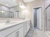 1672 Bookfield Lane - Photo 14