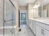 1672 Bookfield Lane - Photo 15