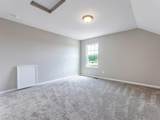 1672 Bookfield Lane - Photo 16