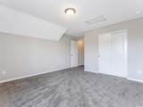 1672 Bookfield Lane - Photo 17