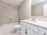 1672 Bookfield Lane - Photo 18