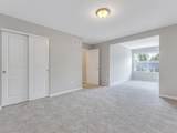 1672 Bookfield Lane - Photo 19