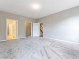 1672 Bookfield Lane - Photo 20