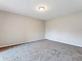 1672 Bookfield Lane - Photo 21