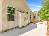 1672 Bookfield Lane - Photo 23