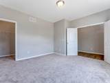 1672 Bookfield Lane - Photo 5