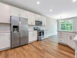 1672 Bookfield Lane - Photo 8