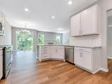 1672 Bookfield Lane - Photo 9