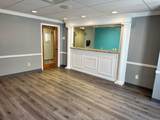 7235-7235C Sawmill Road - Photo 1