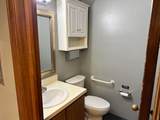 7235-7235C Sawmill Road - Photo 10