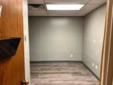 7235-7235C Sawmill Road - Photo 11