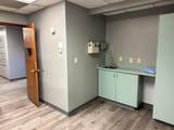 7235-7235C Sawmill Road - Photo 12