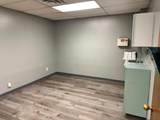 7235-7235C Sawmill Road - Photo 13