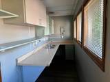 7235-7235C Sawmill Road - Photo 14