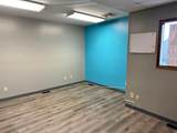 7235-7235C Sawmill Road - Photo 15