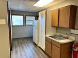 7235-7235C Sawmill Road - Photo 16