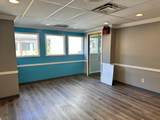 7235-7235C Sawmill Road - Photo 2