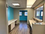 7235-7235C Sawmill Road - Photo 3