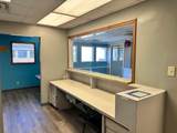 7235-7235C Sawmill Road - Photo 4