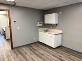 7235-7235C Sawmill Road - Photo 5