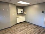 7235-7235C Sawmill Road - Photo 6