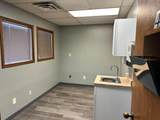 7235-7235C Sawmill Road - Photo 8