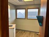 7235-7235C Sawmill Road - Photo 9